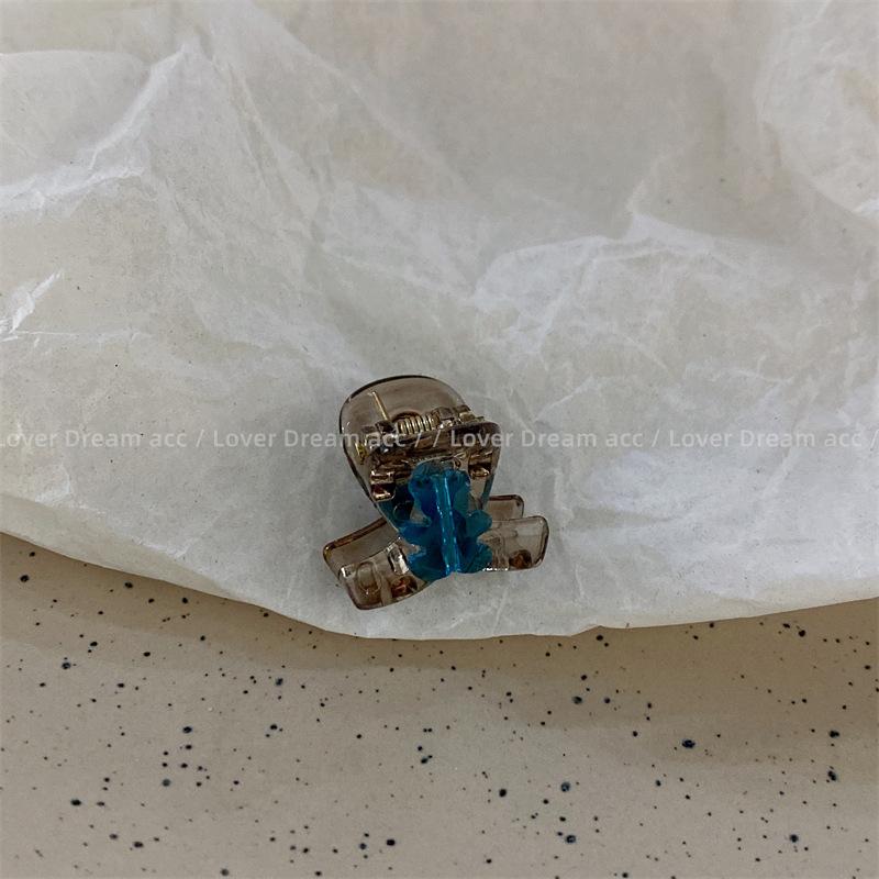 2023-05-26 132224.jpg