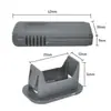Para Mitsubishi Pajero V31 V32 V33 V43 elevador de puerta + base MB775216 MB774548