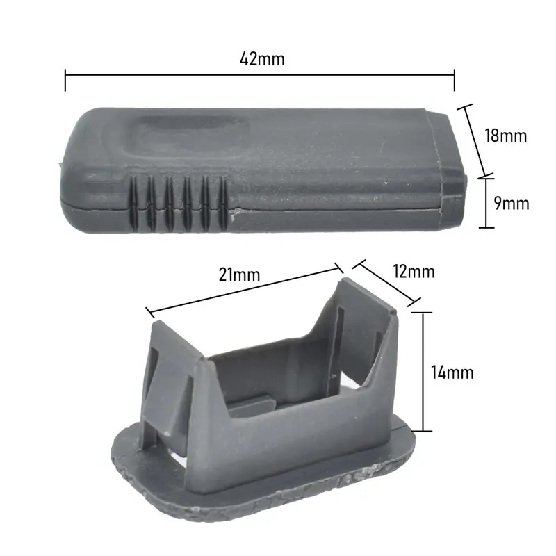 Sae5c22e071294d7293c2c03c1f6d9