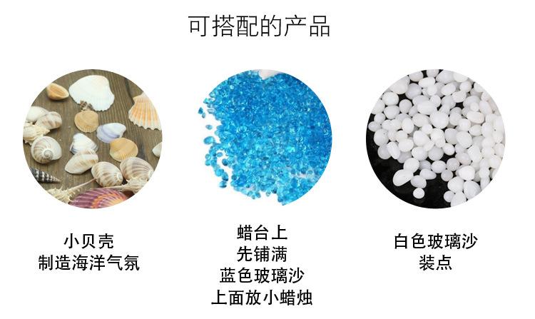 烛台高脚_06