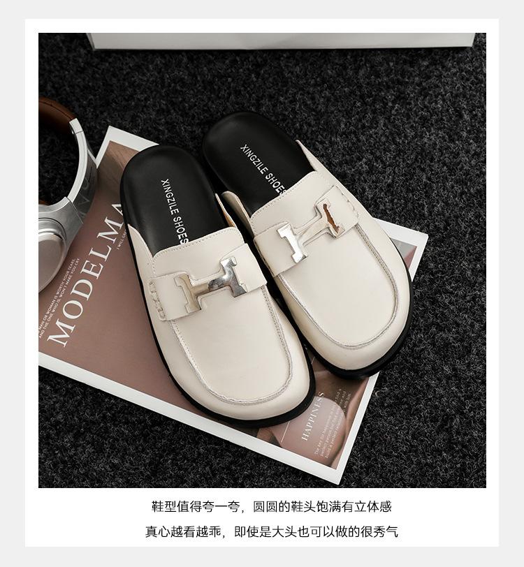 详情_07.jpg