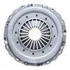 Plato de presión de embrague 3482000474 3482000463 3482123839 MF395 apto para Mercedes-Benz