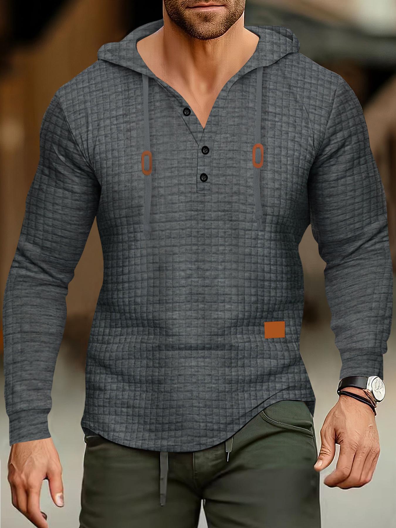 微信图片_20240927131618