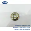 90948-02002 Es Adecuado para Toyota Hiace KDH200L Juntas, Arandelas y Otros Componentes del Sistema de Frenos