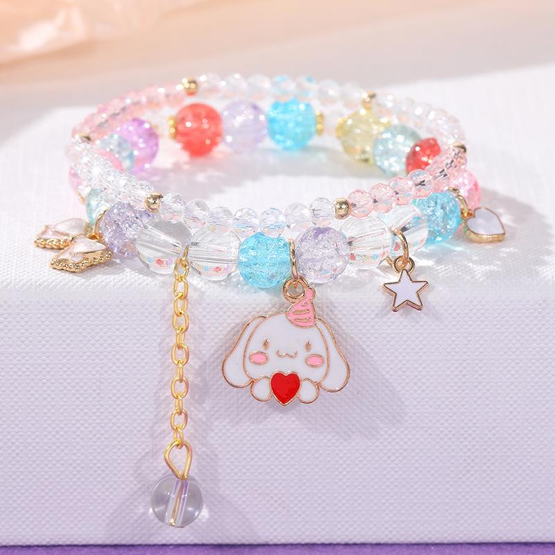 IMGL3805.JPG