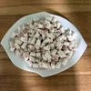 Snacks para Mascotas Liofilizados Palitos Sándwich Camote Leche de Cabra Hierba Gatera Gato Fabricante Mayorista Dropshipping