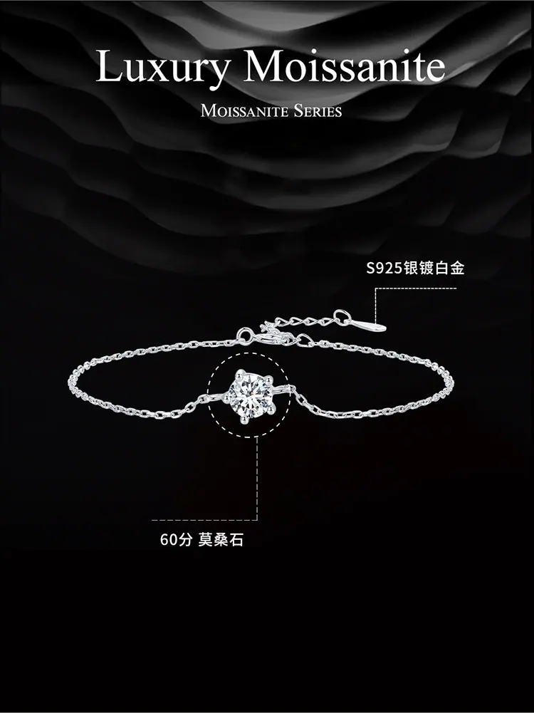 MSB001_07.jpg