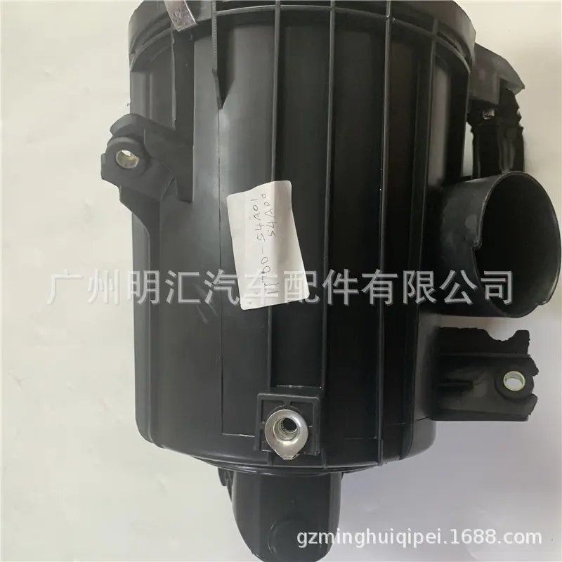 B3187BB0A5E31F360720AB7BD9FC15