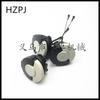 MS192T 200 250 290 380 390 440 460 880 tapa de combustible tapa de gasolina HZPJ