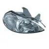 Aplicable a Kia RIO ruiou 01 faro delantero OK31A-51040C/OK31A-51030C