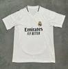 Uniformes de Fútbol Spot Club Royal para Adultos y Niños, Jerseys Cómodos para Hombre y Mujer, de Secado Rápido y Transpirables, Envío Directo de una Pieza