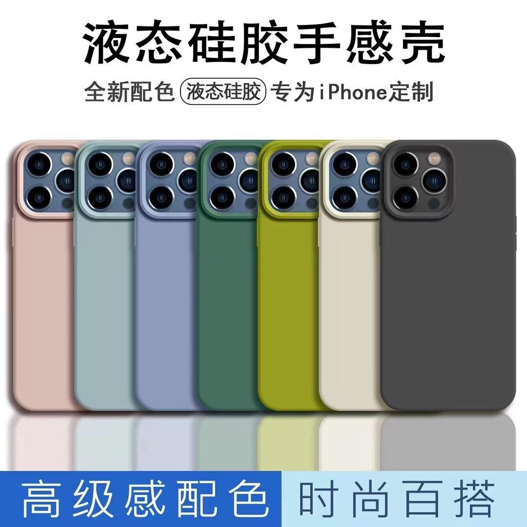 一键复制_20230526222034