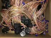 Daikin, Etc. Bobina da Válvula de Expansão Eletrônica do Ar Condicionado Inverter (Fujikoki)