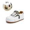 Novos Tênis de Treino Alemães Outono 2026, Tênis Casuais Planos Confortáveis e Versáteis para Mulheres, Sapatos Femininos para Exterior