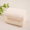 Toalla de Terciopelo Coral Rayada Absorbente Suave Engrosada Juego de Toallas Toalla Facial para Pareja Toalla de Baño de Uso Diario para Adultos