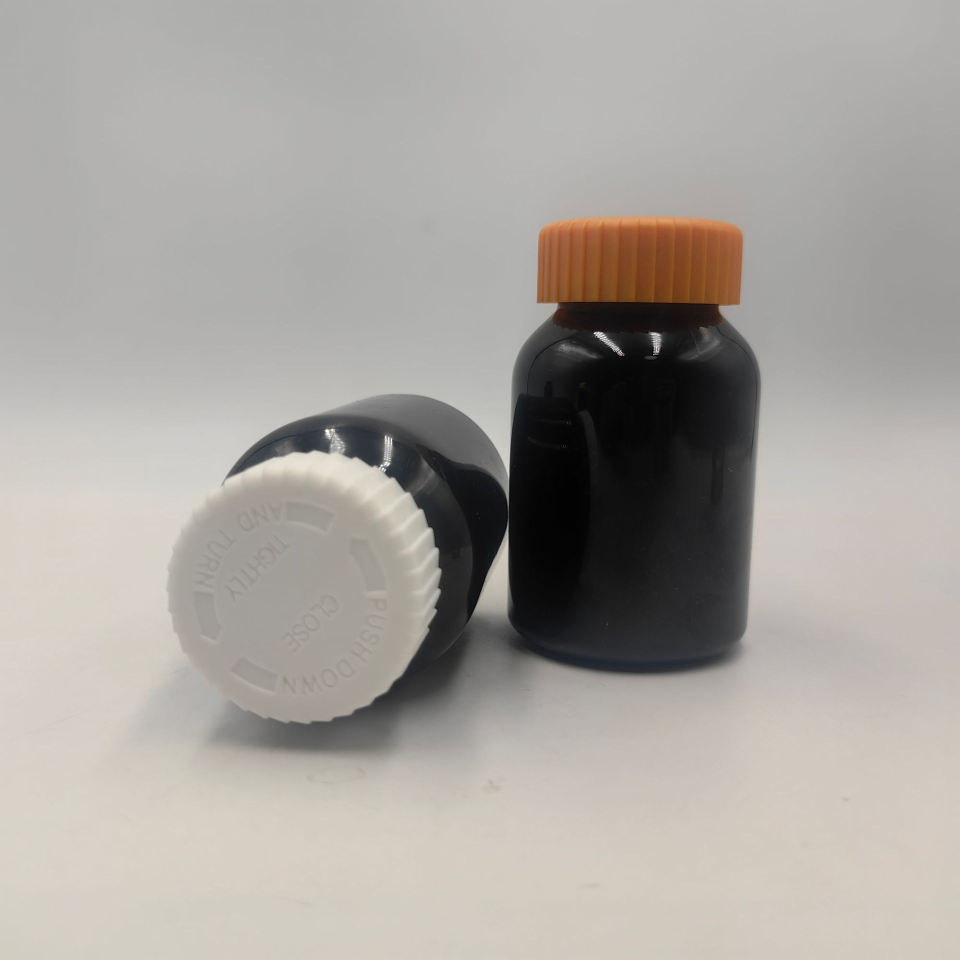 977f03efb21ef85f6b18fedb98e325