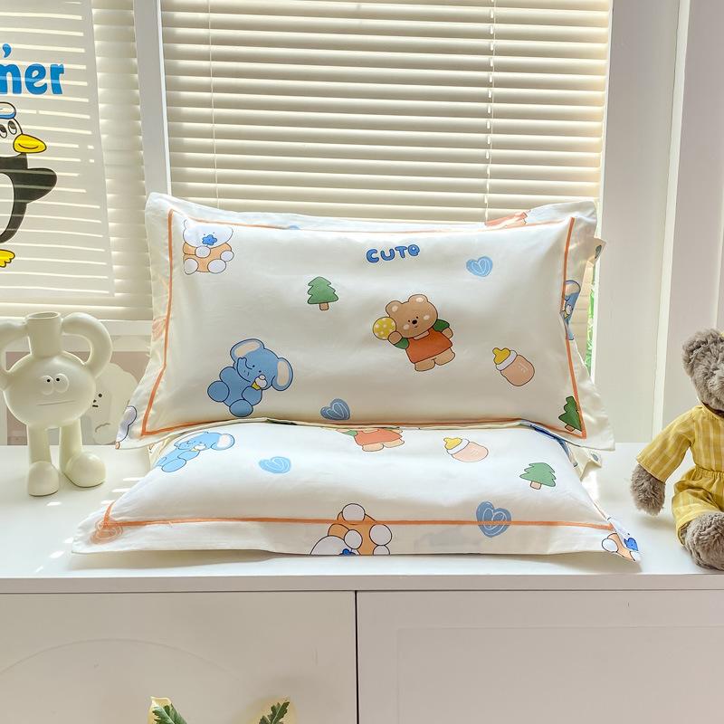 兔宝宝米 (2).jpg