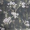 Papel Especial para Envoltura de Flores Papel Arte Estéreo en Relieve Belleza Clásica Moda Estilo Chino Papel para Caja de Regalo