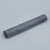 Diretamente do Fabricante: Tela de Janela Nano, Malha de Diamante, Alta Transparência Invisível Antifurto, Antimosquito, Tela Anti-Arranhão de Gato, Malha Invisível Criptografada