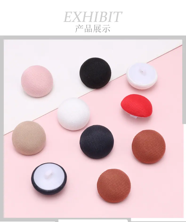 详情贝壳_11.jpg