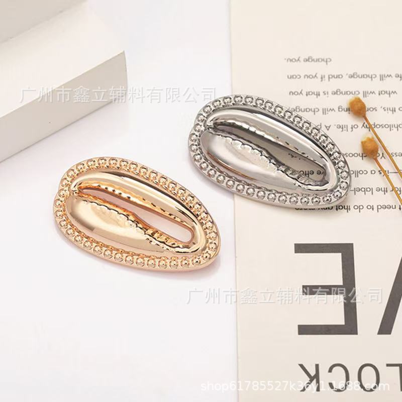 2ffd200a10e29ba32eb2a8c33e6f9c