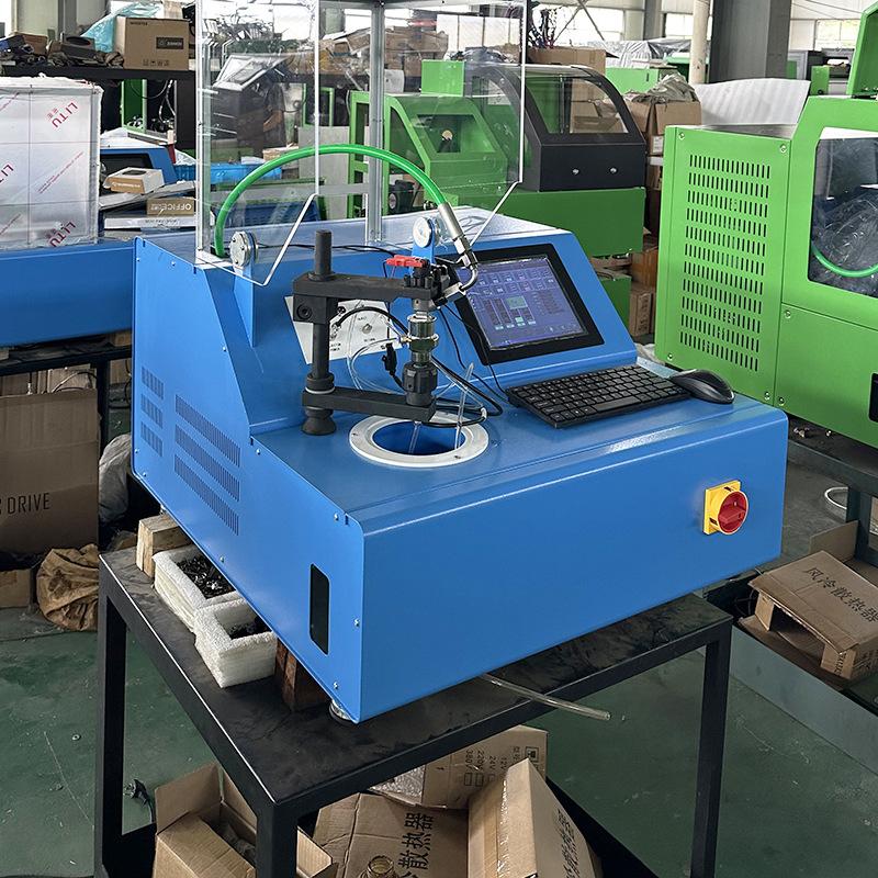 d61ad7eef5dba1930636c1c54b20d6