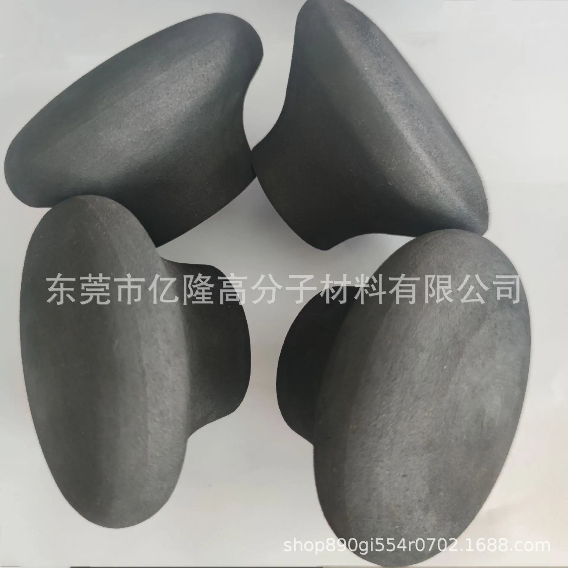微信图片_202106291604142.jpg