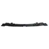 A1668850036 Adecuado para Modelo 16-19 Clase GLE W166 Soporte de Montaje del Parachoques Delantero 1668850036
