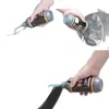 Líquido de Reparación Automática de Neumáticos de Fábrica para Patinetes Eléctricos, Líquido de Neumáticos Autorreparable para Motocicletas y Bicicletas, Pegamento para Neumáticos al Vacío