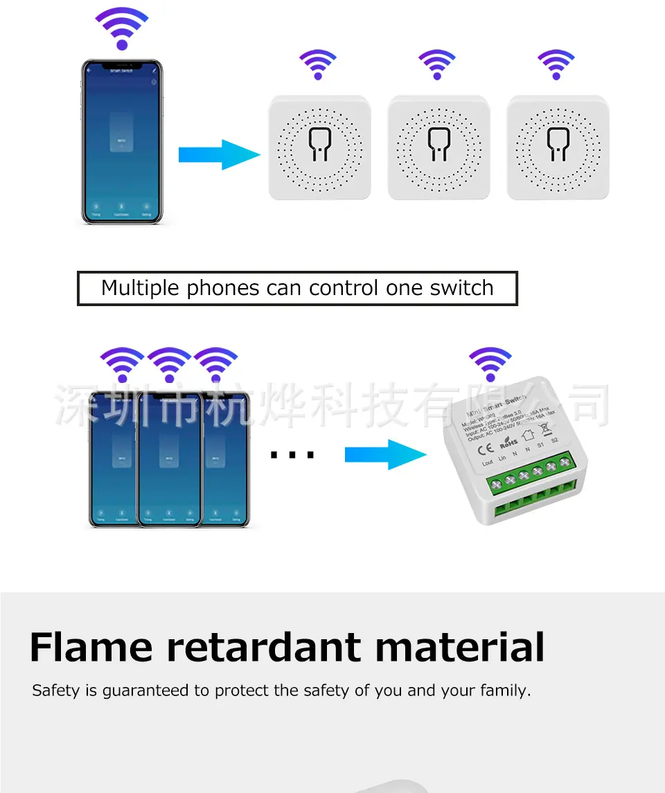 xiang_11.jpg