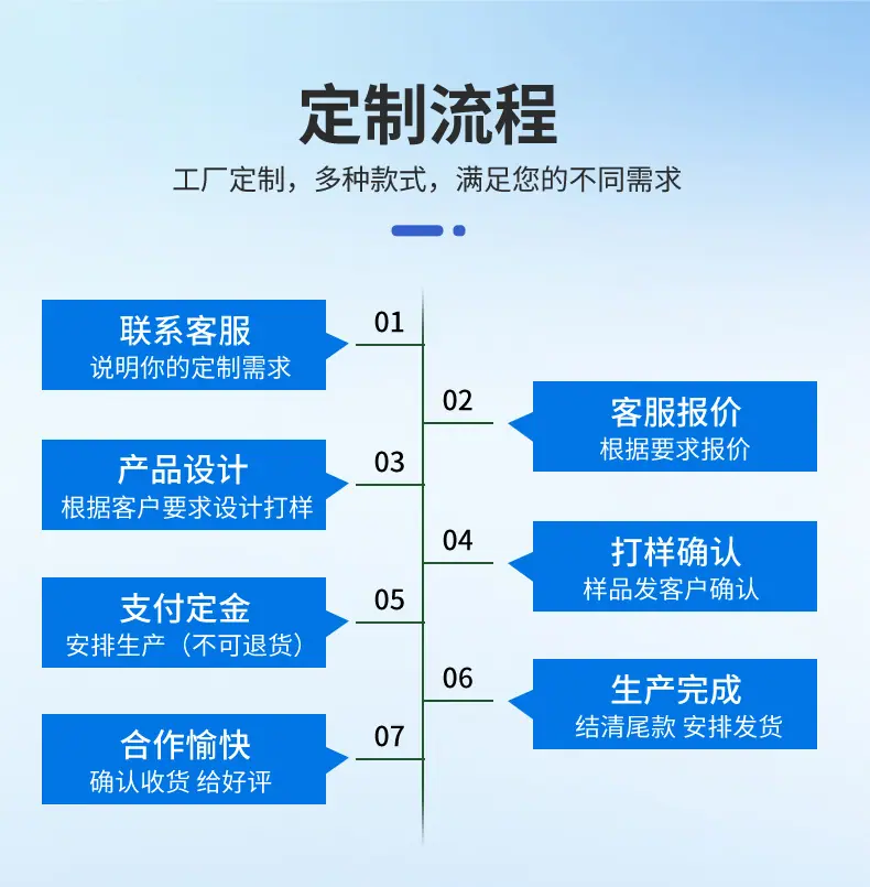 LCD断码屏设计-21-3-1_13.jpg