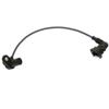 Sensor de posición del cigüeñal 12141748398 / 12147539166 para BMW M62