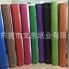 Fabricante Vende Papel Corrugado de Colores, Papel Kraft Negro, Papel Kraft Blanco, Cartón Corrugado y Forro Cosmético