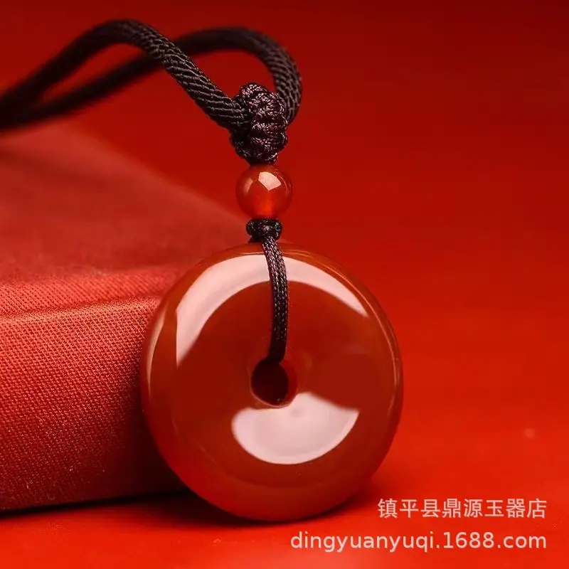 微信图片_20251201100609_1675_4.jpg