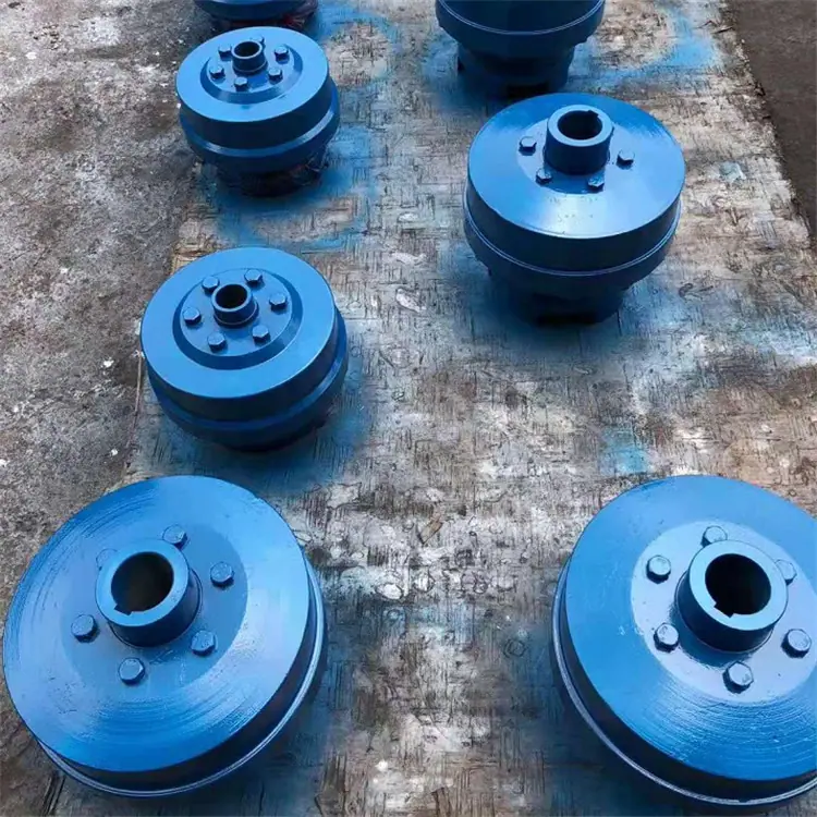 液力偶合器 (10).jpg