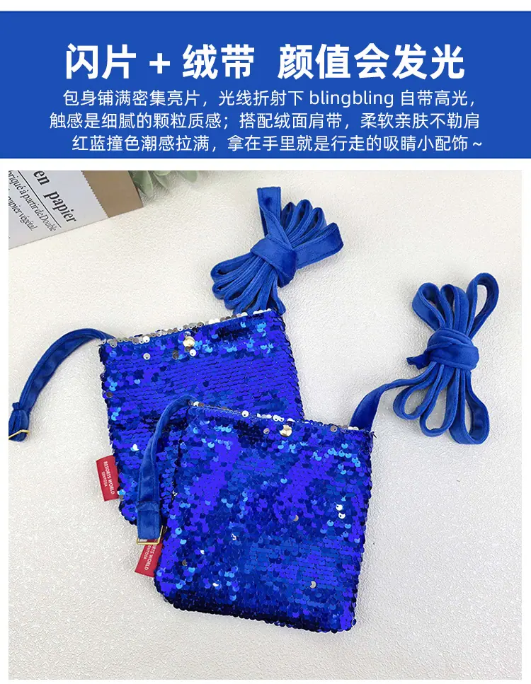 详情_07.jpg