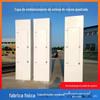 Fornecimento de fábrica de fibra de vidro reforçado com plástico radome comunicação tipo coluna quadrada embelezamento radome habitação Shell caixa solar