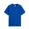 Camisetas, Uniformes de Trabajo Personalizados de Manga Corta, Camisas Culturales, Ropa DIY con Logos Impresos, Reuniones de Equipo, Camisetas de Algodón Puro, Ropa para Grupos