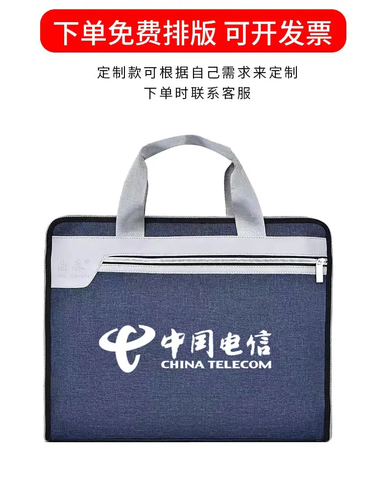 微信图片_20220721114645.jpg