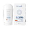 Atacado de Desodorante Transfronteiriço 45g Desodorante para Reduzir o Odor das Axilas, Desodorante Antiperspirante com Fragrância de Longa Duração, Creme Desodorante Antiperspirante OEM