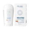 Desodorante Antiperspirante Personalizado para Reduzir o Odor, Secagem das Axilas, Processamento Antiperspirante, Fragrância de Longa Duração, Desodorante OEM