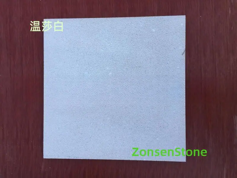 177211687914162671263_详情图.jpg
