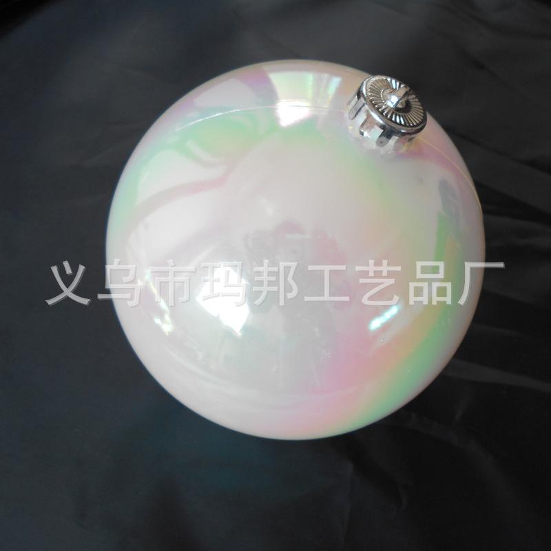 DSCN0267