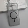 Aplicável para Capa de Celular Honor Magic9Promax Skin Feel Magnética Mate90 Silicone TPU Macia p80 Proteção contra Quedas