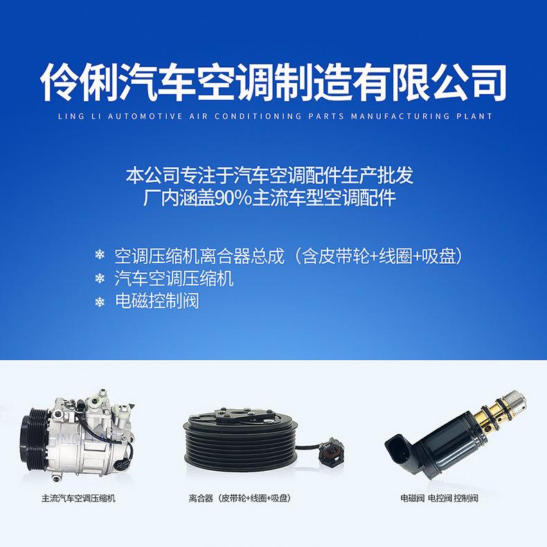 QQ图片20220117115221.jpg