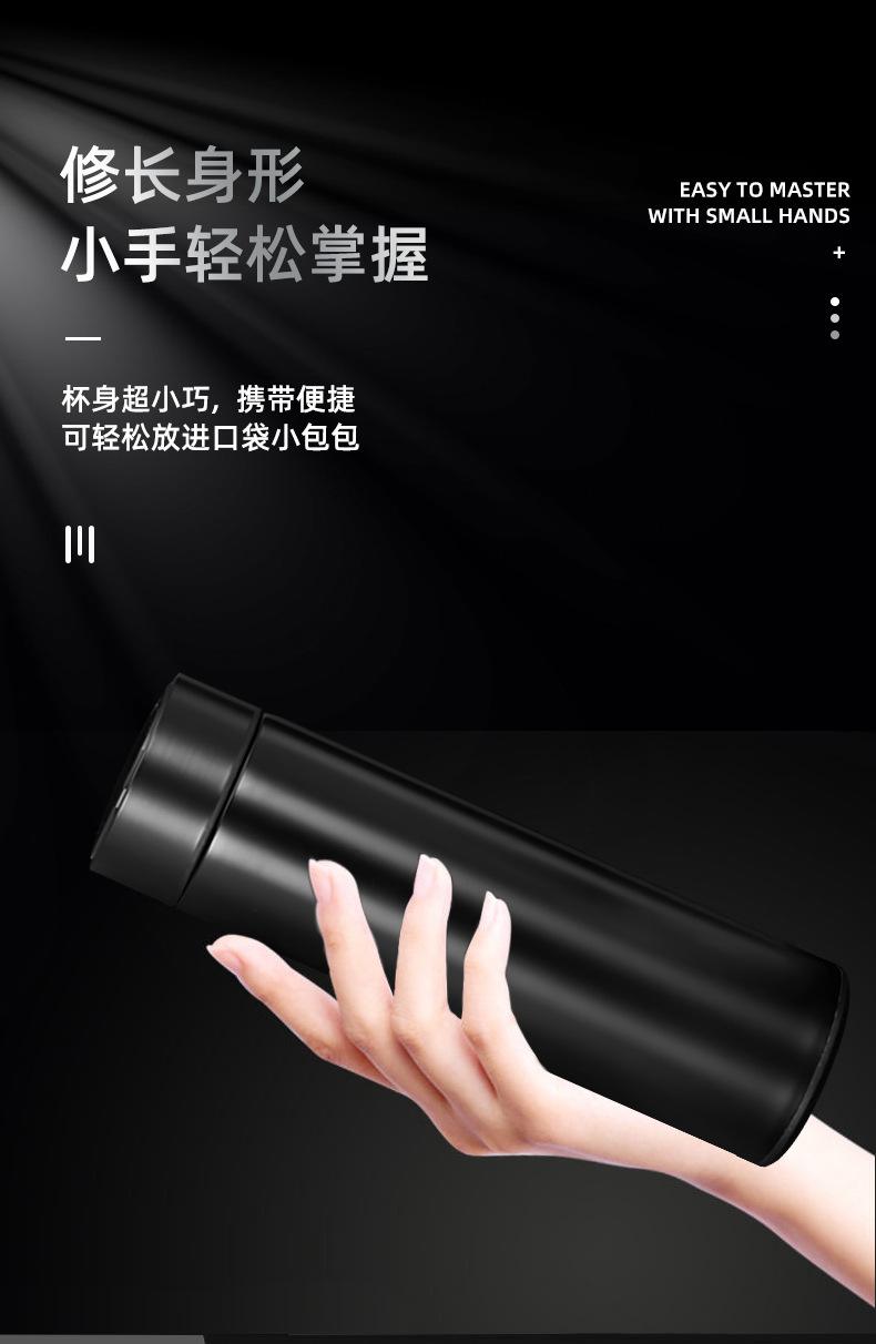 振奇_03.jpg?x-oss-process=image/format,png