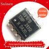 Original IR2101S 2011 2102 2108 2109 2117 2151 2127 11662 strrj45