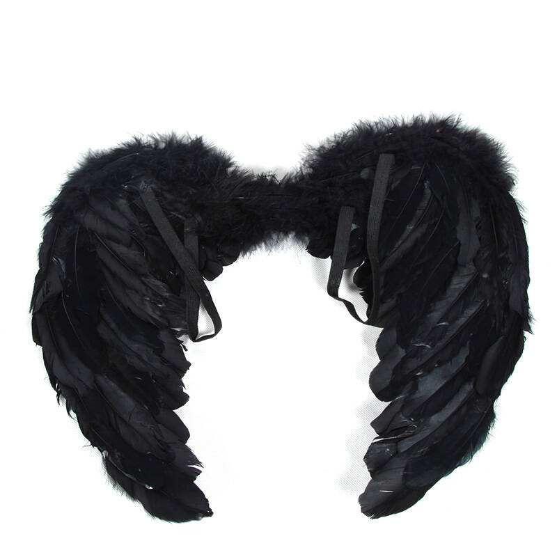 8989467673_1084670983