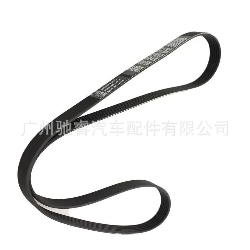 46cf19d5-be2f-4f71-9268-207c41