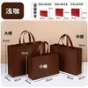 Bolsas No Tejidas Personalizadas, Bolsas Ecológicas, Bolsas de Tote Hechas a Medida, Bolsas de Compras, Bolsas Publicitarias, Empaques con Logo, Bolsas de Regalo, Promocionales